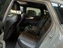 Audi A4 Avant 40 TFSI Launch edition Sport Pano/AmbianceVerlichting/Matrix