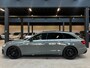 Audi A4 Avant 40 TFSI Launch edition Sport Pano/AmbianceVerlichting/Matrix