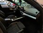 Audi A4 Avant 40 TFSI Launch edition Sport Pano/AmbianceVerlichting/Matrix