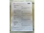 Audi A4 Avant 40 TFSI Launch edition Sport Pano/AmbianceVerlichting/Matrix