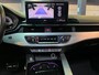 Audi A4 Avant 40 TFSI Launch edition Sport Pano/AmbianceVerlichting/Matrix