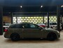 Audi A4 Avant 40 TFSI Launch edition Sport Pano/AmbianceVerlichting/Matrix