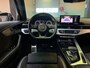 Audi A4 Avant 40 TFSI Launch edition Sport Pano/AmbianceVerlichting/Matrix
