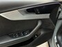 Audi A4 Avant 40 TFSI Launch edition Sport Pano/AmbianceVerlichting/Matrix
