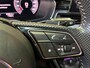 Audi A4 Avant 40 TFSI Launch edition Sport Pano/AmbianceVerlichting/Matrix