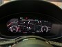 Audi A4 Avant 40 TFSI Launch edition Sport Pano/AmbianceVerlichting/Matrix