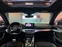 Audi A4 Avant 40 TFSI Launch edition Sport Pano/AmbianceVerlichting/Matrix