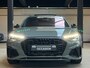 Audi A4 Avant 40 TFSI Launch edition Sport Pano/AmbianceVerlichting/Matrix