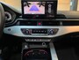 Audi A4 AVANT 40 TFSI S- Line Pano/Camera/AmbianceVerlichting