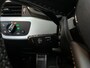 Audi A4 AVANT 40 TFSI S- Line Pano/Camera/AmbianceVerlichting