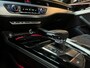 Audi A4 AVANT 40 TFSI S- Line Pano/Camera/AmbianceVerlichting