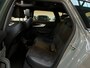 Audi A4 AVANT 40 TFSI S- Line Pano/Camera/AmbianceVerlichting