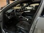 Audi A4 AVANT 40 TFSI S- Line Pano/Camera/AmbianceVerlichting