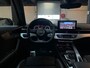 Audi A4 AVANT 40 TFSI S- Line Pano/Camera/AmbianceVerlichting