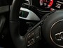 Audi A4 AVANT 40 TFSI S- Line Pano/Camera/AmbianceVerlichting