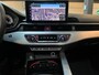 Audi A4 AVANT 40 TFSI S- Line Pano/Camera/AmbianceVerlichting