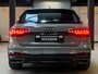 Audi A4 AVANT 40 TFSI S- Line Pano/Camera/AmbianceVerlichting