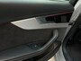 Audi A4 AVANT 40 TFSI S- Line Pano/Camera/AmbianceVerlichting
