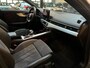Audi A4 AVANT 40 TFSI S- Line Pano/Camera/AmbianceVerlichting
