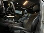 Audi A4 AVANT 40 TFSI S- Line Pano/Camera/AmbianceVerlichting