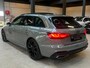 Audi A4 AVANT 40 TFSI S- Line Pano/Camera/AmbianceVerlichting