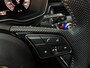 Audi A4 AVANT 40 TFSI S- Line Pano/Camera/AmbianceVerlichting