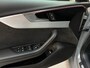 Audi A4 AVANT 40 TFSI S- Line Pano/Camera/AmbianceVerlichting