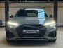 Audi A4 AVANT 40 TFSI S- Line Pano/Camera/AmbianceVerlichting