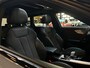 Audi A4 AVANT 40 TFSI S- Line Pano/Camera/AmbianceVerlichting