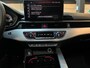 Audi A4 AVANT 40 TFSI S- Line Pano/Camera/AmbianceVerlichting