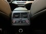 Audi A4 AVANT 40 TFSI S- Line Pano/Camera/AmbianceVerlichting