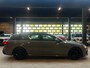Audi A4 AVANT 40 TFSI S- Line Pano/Camera/AmbianceVerlichting