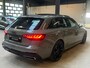 Audi A4 AVANT 40 TFSI S- Line Pano/Camera/AmbianceVerlichting