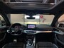 Audi A4 AVANT 40 TFSI S- Line Pano/Camera/AmbianceVerlichting