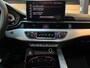 Audi A4 AVANT 40 TFSI S- Line Pano/Camera/AmbianceVerlichting