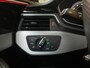 Audi A4 AVANT 40 TFSI S- Line Pano/Camera/AmbianceVerlichting