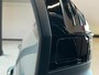 Audi A4 AVANT 40 TFSI S- Line Pano/Camera/AmbianceVerlichting
