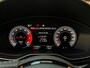 Audi A4 AVANT 40 TFSI S- Line Pano/Camera/AmbianceVerlichting