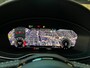 Audi A4 AVANT 40 TFSI S- Line Pano/Camera/AmbianceVerlichting