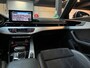 Audi A4 AVANT 40 TFSI S- Line Pano/Camera/AmbianceVerlichting