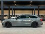 Audi A4 AVANT 40 TFSI S- Line Pano/Camera/AmbianceVerlichting