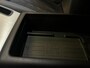 Audi A4 AVANT 40 TFSI S- Line Pano/Camera/AmbianceVerlichting