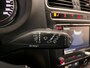 Volkswagen Polo 1.2 TSI Highline Automaat/Panoramadak/Carplay