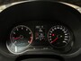 Volkswagen Polo 1.2 TSI Highline Automaat/Panoramadak/Carplay