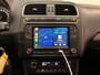 Volkswagen Polo 1.2 TSI Highline Automaat/Panoramadak/Carplay