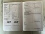 Volkswagen Polo 1.2 TSI Highline Automaat/Panoramadak/Carplay