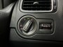 Volkswagen Polo 1.2 TSI Highline Automaat/Panoramadak/Carplay