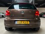 Volkswagen Polo 1.2 TSI Highline Automaat/Panoramadak/Carplay
