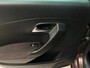 Volkswagen Polo 1.2 TSI Highline Automaat/Panoramadak/Carplay