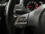 Volkswagen Polo 1.2 TSI Highline Automaat/Panoramadak/Carplay